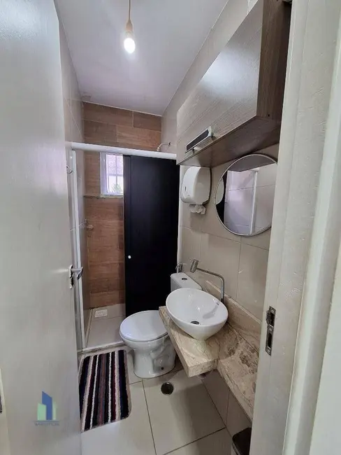 Foto 12 de Casa com 3 quartos à venda, 140m2 em Coaçu, Fortaleza - CE