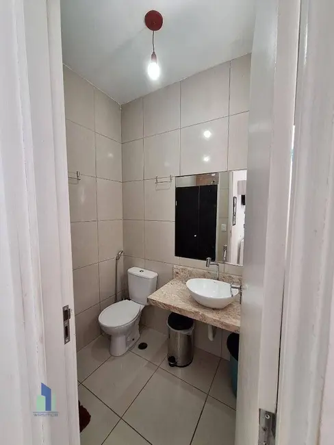 Foto 16 de Casa com 3 quartos à venda, 140m2 em Coaçu, Fortaleza - CE