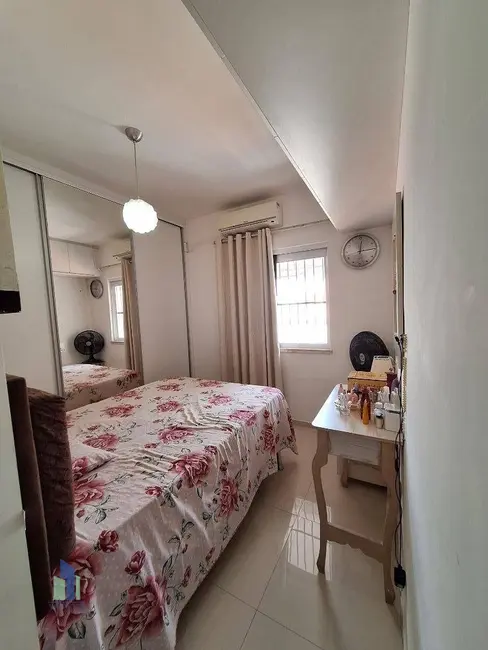 Foto 18 de Casa com 3 quartos à venda, 140m2 em Coaçu, Fortaleza - CE