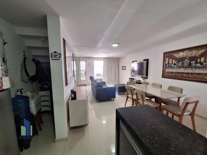 Casa com 3 quartos à venda, 140m2 em Coaçu, Fortaleza - CE - imagem 5 Foto 5 de Casa com 3 quartos à venda, 140m2 em Coaçu, Fortaleza - CE