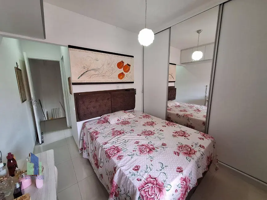 Foto 19 de Casa com 3 quartos à venda, 140m2 em Coaçu, Fortaleza - CE