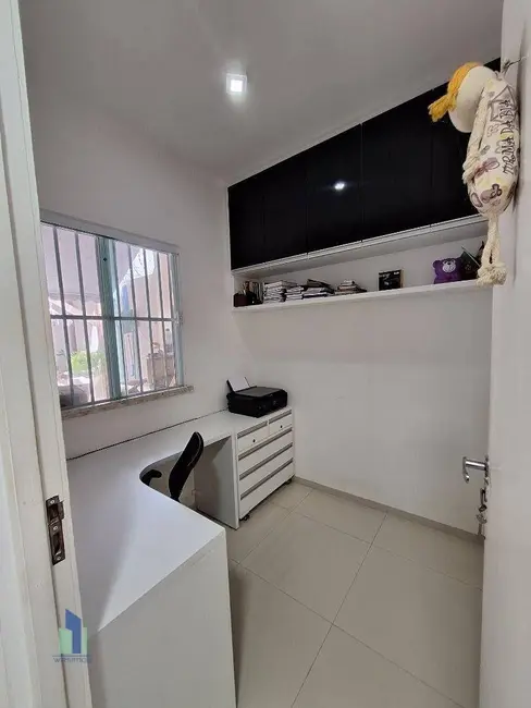 Foto 11 de Casa com 3 quartos à venda, 140m2 em Coaçu, Fortaleza - CE