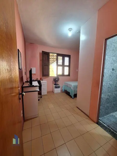 Casa com 3 quartos à venda, 145m2 em Vila Peri, Fortaleza - CE - imagem 7 Foto 7 de Casa com 3 quartos à venda, 145m2 em Vila Peri, Fortaleza - CE