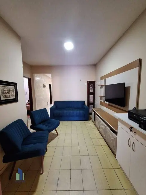 Casa com 3 quartos à venda, 145m2 em Vila Peri, Fortaleza - CE - imagem 4 Foto 4 de Casa com 3 quartos à venda, 145m2 em Vila Peri, Fortaleza - CE