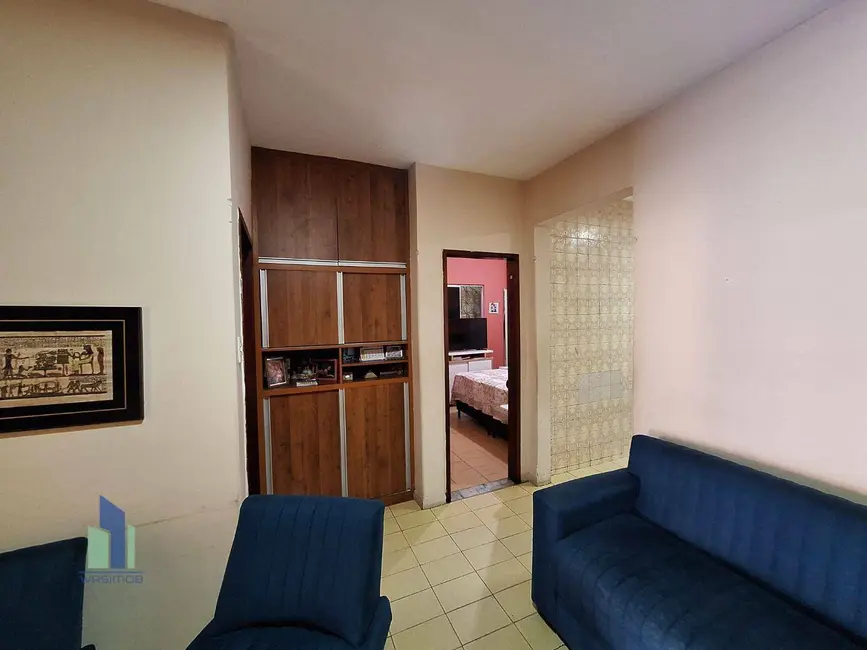 Casa com 3 quartos à venda, 145m2 em Vila Peri, Fortaleza - CE - imagem 6 Foto 6 de Casa com 3 quartos à venda, 145m2 em Vila Peri, Fortaleza - CE