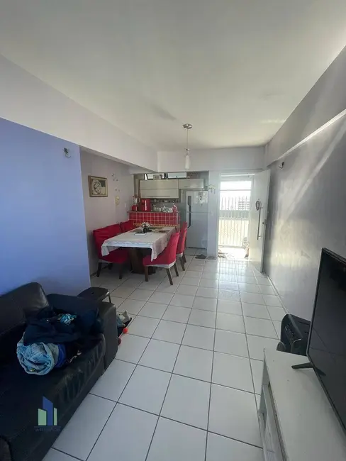 Foto 9 de Apartamento com 2 quartos à venda, 95m2 em Praia de Iracema, Fortaleza - CE