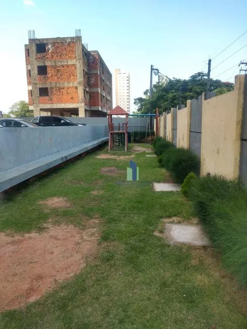 Foto 2 de Apartamento com 2 quartos à venda, 95m2 em Praia de Iracema, Fortaleza - CE