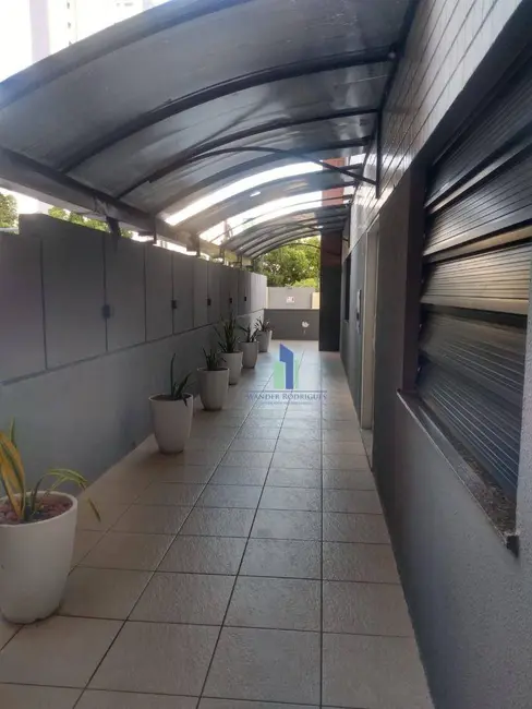 Foto 4 de Apartamento com 2 quartos à venda, 95m2 em Praia de Iracema, Fortaleza - CE