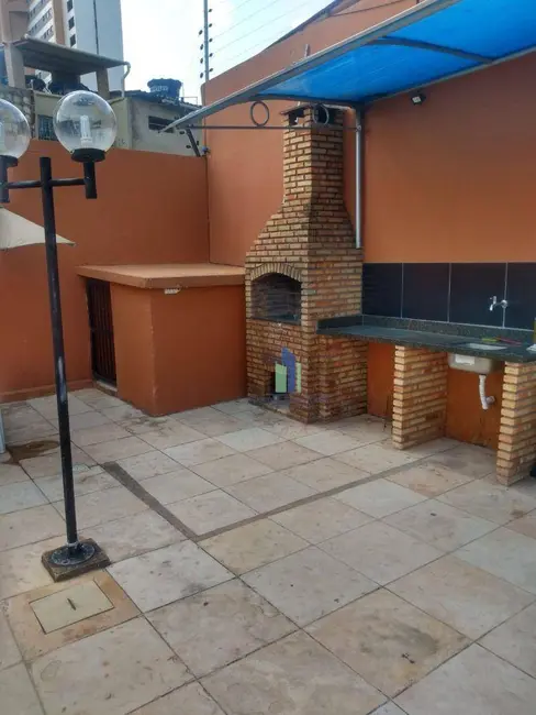 Foto 6 de Apartamento com 2 quartos à venda, 95m2 em Praia de Iracema, Fortaleza - CE