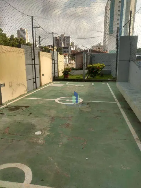 Foto 3 de Apartamento com 2 quartos à venda, 95m2 em Praia de Iracema, Fortaleza - CE