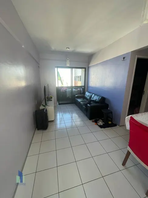 Foto 8 de Apartamento com 2 quartos à venda, 95m2 em Praia de Iracema, Fortaleza - CE