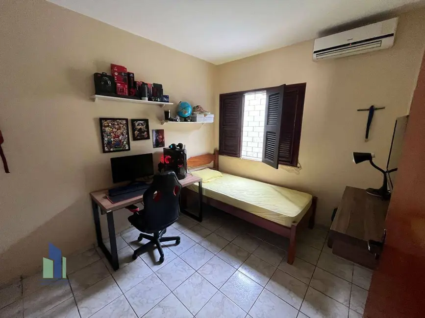 Casa de Condomínio com 3 quartos à venda, 108m2 em Jardim das Oliveiras, Fortaleza - CE - imagem 8 Foto 8 de Casa de Condomínio com 3 quartos à venda, 108m2 em Jardim das Oliveiras, Fortaleza - CE