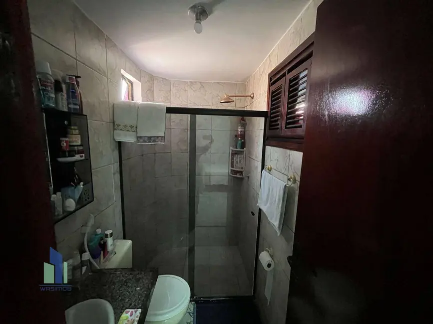Casa de Condomínio com 3 quartos à venda, 108m2 em Jardim das Oliveiras, Fortaleza - CE - imagem 7 Foto 7 de Casa de Condomínio com 3 quartos à venda, 108m2 em Jardim das Oliveiras, Fortaleza - CE