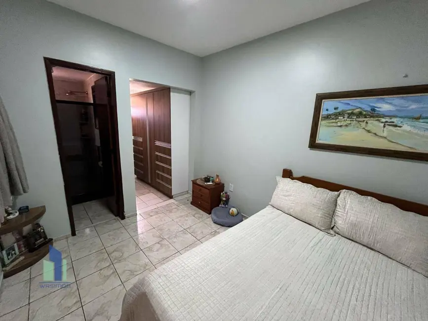 Casa de Condomínio com 3 quartos à venda, 108m2 em Jardim das Oliveiras, Fortaleza - CE - imagem 6 Foto 6 de Casa de Condomínio com 3 quartos à venda, 108m2 em Jardim das Oliveiras, Fortaleza - CE