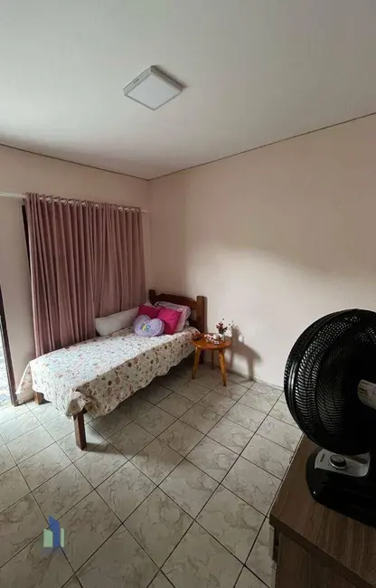 Casa de Condomínio com 3 quartos à venda, 108m2 em Jardim das Oliveiras, Fortaleza - CE - imagem 9 Foto 9 de Casa de Condomínio com 3 quartos à venda, 108m2 em Jardim das Oliveiras, Fortaleza - CE