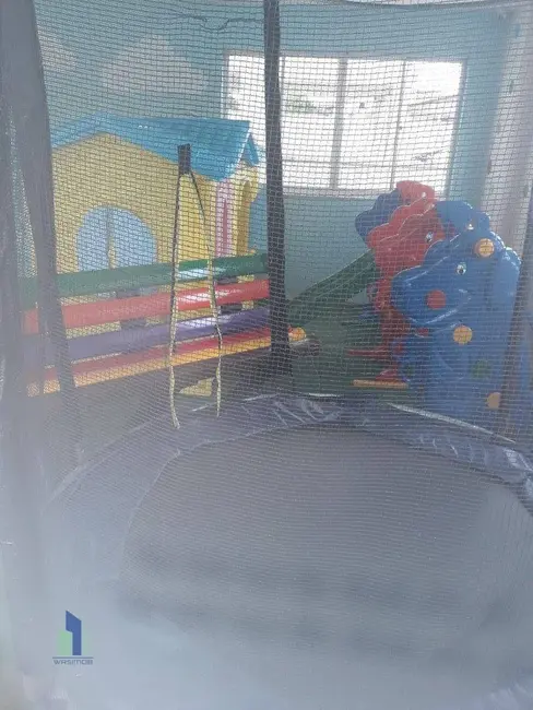 Apartamento com 3 quartos à venda, 73m2 em Messejana, Fortaleza - CE - imagem 8 Foto 8 de Apartamento com 3 quartos à venda, 73m2 em Messejana, Fortaleza - CE