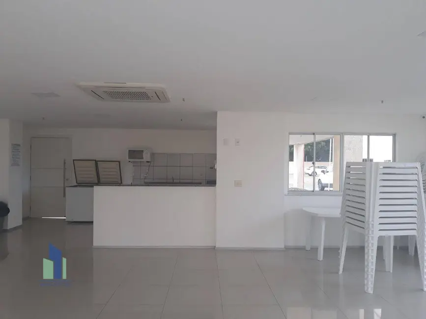 Apartamento com 3 quartos à venda, 73m2 em Messejana, Fortaleza - CE - imagem 6 Foto 6 de Apartamento com 3 quartos à venda, 73m2 em Messejana, Fortaleza - CE