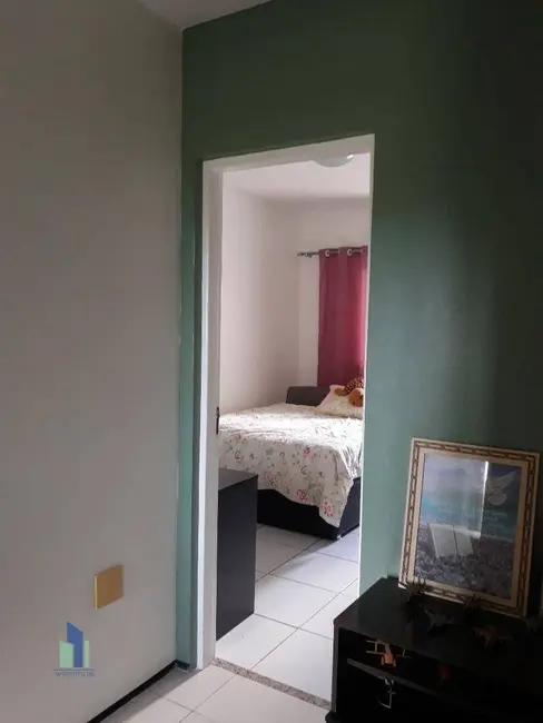 Foto 7 de Sobrado com 3 quartos à venda, 260m2 em São Bento, Fortaleza - CE
