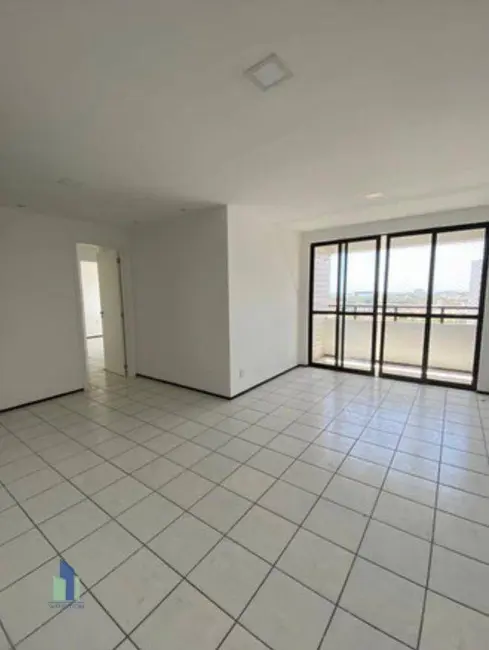 Foto 9 de Apartamento com 3 quartos à venda, 86m2 em Parque Iracema, Fortaleza - CE