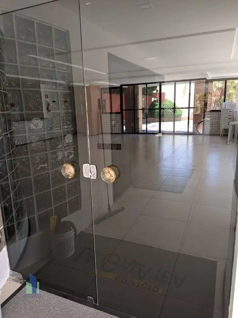 Foto 5 de Apartamento com 3 quartos à venda, 86m2 em Parque Iracema, Fortaleza - CE