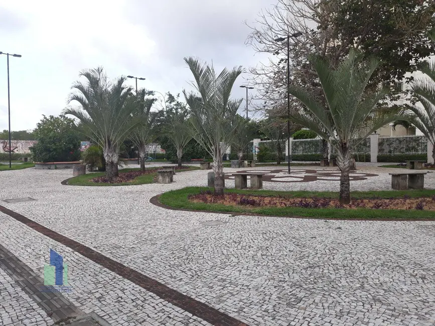 Apartamento com 2 quartos à venda, 58m2 em Parque Iracema, Fortaleza - CE - imagem 3 Foto 3 de Apartamento com 2 quartos à venda, 58m2 em Parque Iracema, Fortaleza - CE