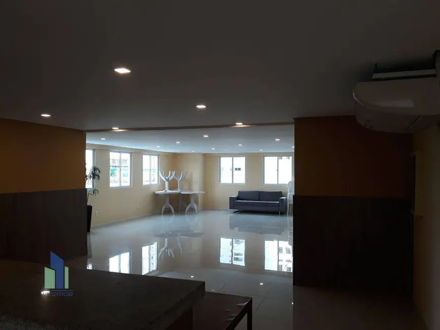 Apartamento com 2 quartos à venda, 58m2 em Parque Iracema, Fortaleza - CE - imagem 8 Foto 8 de Apartamento com 2 quartos à venda, 58m2 em Parque Iracema, Fortaleza - CE