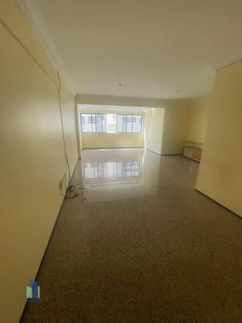 Foto 8 de Apartamento com 3 quartos à venda, 152m2 em Aldeota, Fortaleza - CE