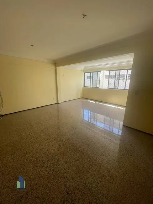 Foto 9 de Apartamento com 3 quartos à venda, 152m2 em Aldeota, Fortaleza - CE