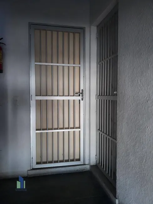 Foto 7 de Apartamento com 3 quartos à venda, 64m2 em Messejana, Fortaleza - CE