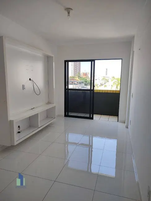Apartamento com 3 quartos à venda, 60m2 em Fortaleza - CE - imagem 7 Foto 7 de Apartamento com 3 quartos à venda, 60m2 em Fortaleza - CE