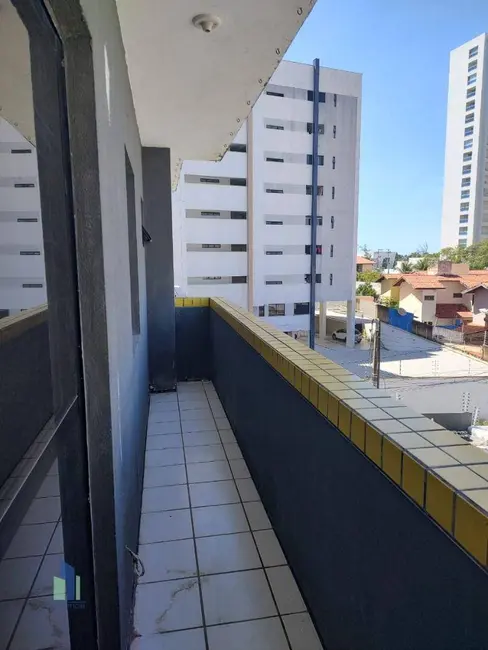 Apartamento com 3 quartos à venda, 60m2 em Fortaleza - CE - imagem 9 Foto 9 de Apartamento com 3 quartos à venda, 60m2 em Fortaleza - CE