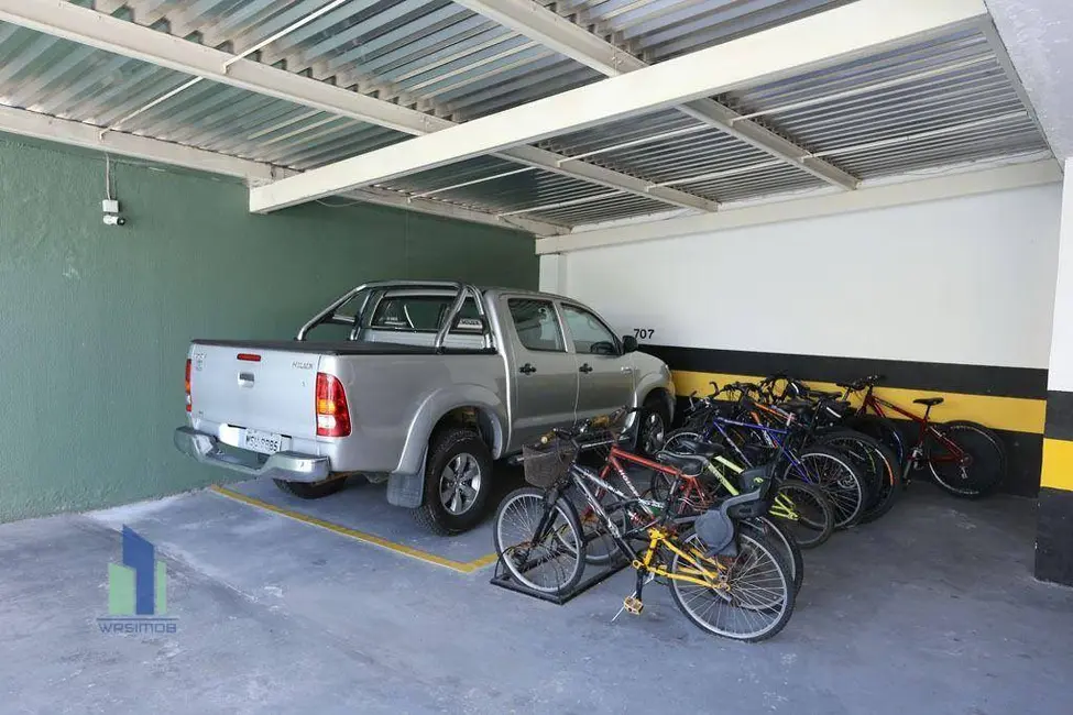 Foto 5 de Apartamento com 1 quarto à venda, 87m2 em Praia de Iracema, Fortaleza - CE