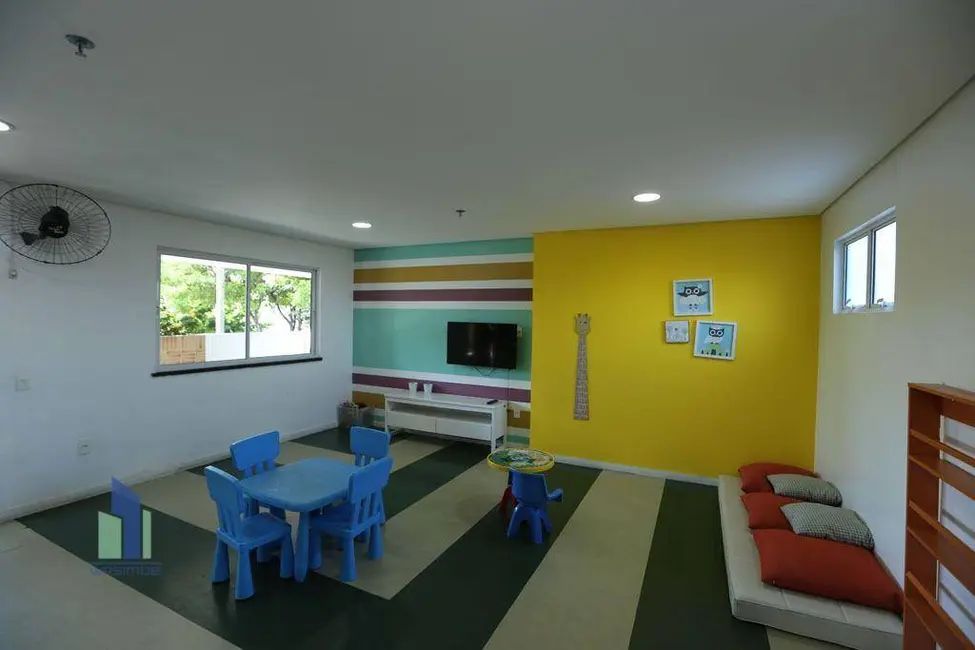 Foto 6 de Apartamento com 1 quarto à venda, 87m2 em Praia de Iracema, Fortaleza - CE