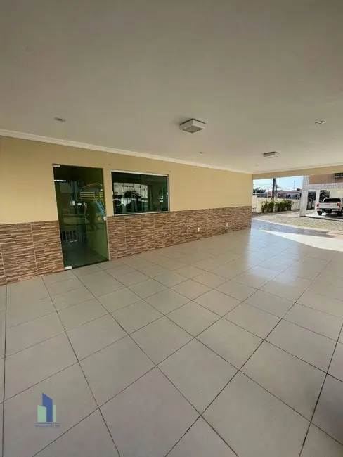 Foto 6 de Apartamento com 3 quartos à venda, 60m2 em Bom Futuro, Fortaleza - CE