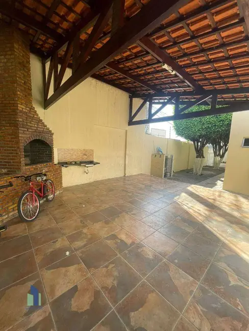 Foto 7 de Apartamento com 3 quartos à venda, 60m2 em Bom Futuro, Fortaleza - CE