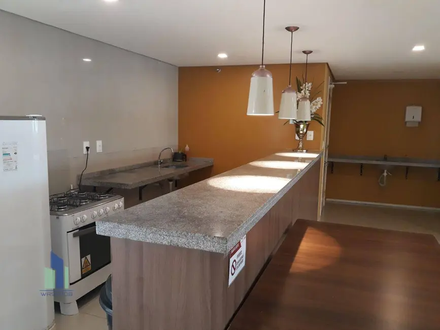 Foto 7 de Apartamento com 3 quartos à venda, 73m2 em Parque Iracema, Fortaleza - CE