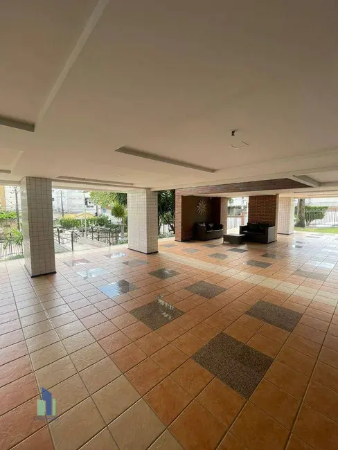 Apartamento com 3 quartos à venda, 98m2 em Aldeota, Fortaleza - CE - imagem 3 Foto 3 de Apartamento com 3 quartos à venda, 98m2 em Aldeota, Fortaleza - CE