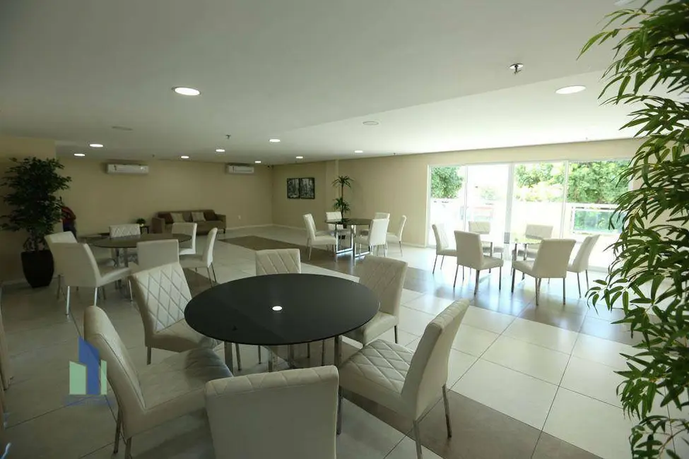 Foto 6 de Apartamento com 1 quarto à venda, 87m2 em Praia de Iracema, Fortaleza - CE