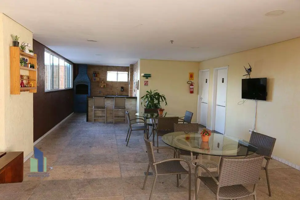 Foto 5 de Apartamento com 1 quarto à venda, 87m2 em Praia de Iracema, Fortaleza - CE
