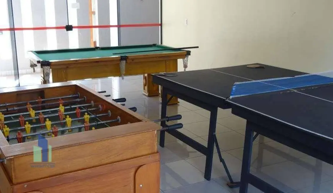 Foto 5 de Apartamento com 3 quartos à venda, 70m2 em Meireles, Fortaleza - CE