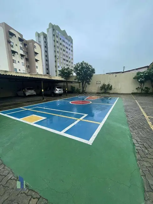 Apartamento com 3 quartos à venda e para alugar, 111m2 em Papicu, Fortaleza - CE - imagem 6 Foto 6 de Apartamento com 3 quartos à venda e para alugar, 111m2 em Papicu, Fortaleza - CE