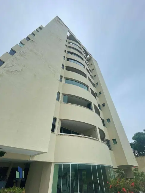 Foto 1 de Apartamento com 3 quartos à venda e para alugar, 111m2 em Papicu, Fortaleza - CE
