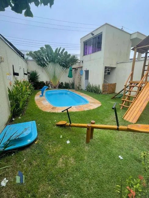 Apartamento com 3 quartos à venda e para alugar, 111m2 em Papicu, Fortaleza - CE - imagem 5 Foto 5 de Apartamento com 3 quartos à venda e para alugar, 111m2 em Papicu, Fortaleza - CE