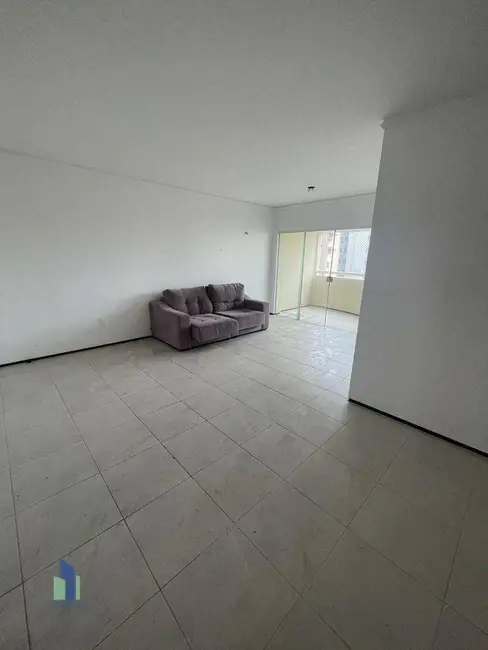 Apartamento com 3 quartos à venda e para alugar, 111m2 em Papicu, Fortaleza - CE - imagem 7 Foto 7 de Apartamento com 3 quartos à venda e para alugar, 111m2 em Papicu, Fortaleza - CE