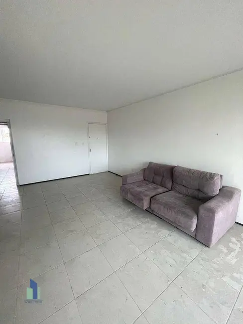 Apartamento com 3 quartos à venda e para alugar, 111m2 em Papicu, Fortaleza - CE - imagem 9 Foto 9 de Apartamento com 3 quartos à venda e para alugar, 111m2 em Papicu, Fortaleza - CE