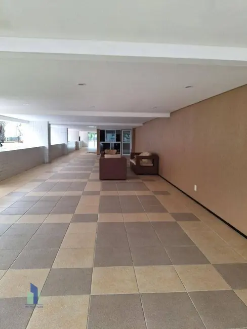 Foto 9 de Apartamento com 2 quartos à venda, 58m2 em Parque Iracema, Fortaleza - CE