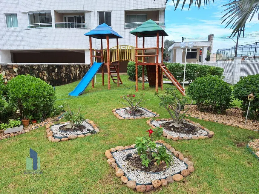 Foto 8 de Apartamento com 2 quartos à venda, 58m2 em Parque Iracema, Fortaleza - CE