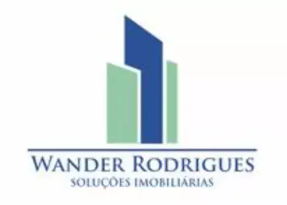 Wander Rodrigues Soluções Imobiliárias