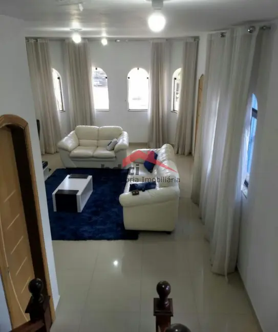 Foto 1 de Casa com 2 quartos à venda, 190m2 em Vila Formosa, São Paulo - SP