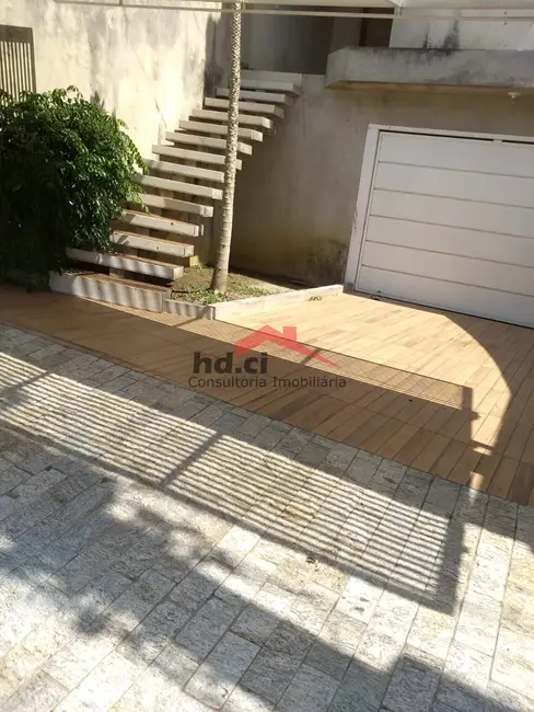 Casa com 2 quartos à venda, 190m2 em Vila Formosa, São Paulo - SP - imagem 6 Foto 6 de Casa com 2 quartos à venda, 190m2 em Vila Formosa, São Paulo - SP